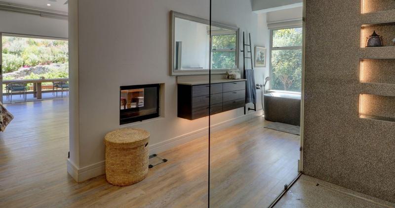 4 Bedroom Property for Sale in Greyton Western Cape